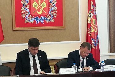 В ответе за братьев меньших